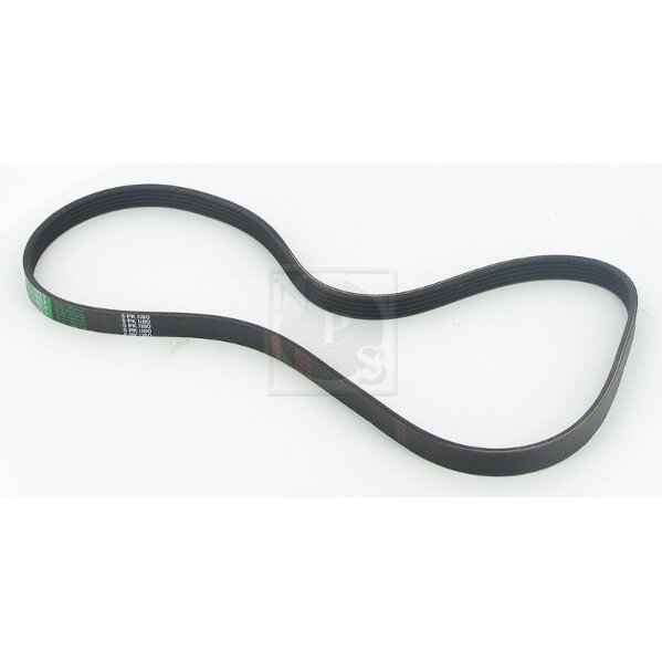 Courroie D'accessoires Nps T111a66