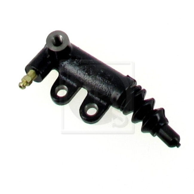 Cylindre Récepteur D'embrayage Nps K260a02