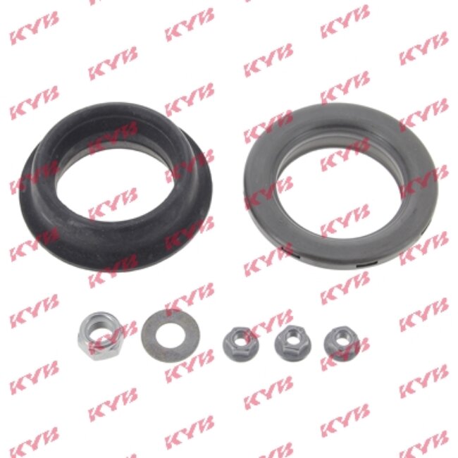 1 Coupelle De Suspension Kyb Sm1914