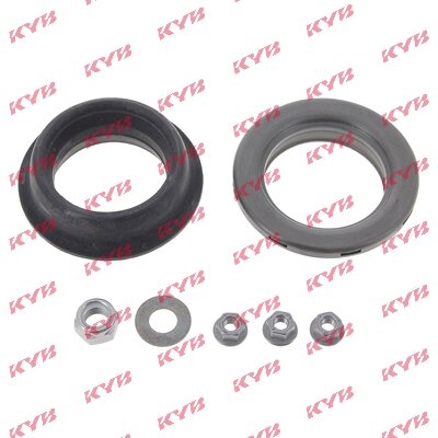 1 Coupelle De Suspension Kyb Sm1914