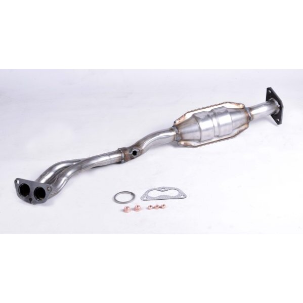 Catalyseur Eec Ma6073