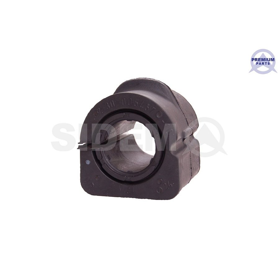 Bras De Suspension Sidem 803907