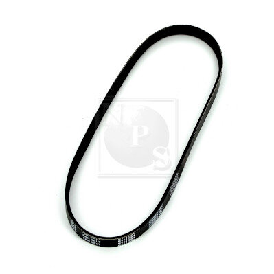 Courroie D'accessoires Nps D111o04