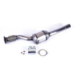 Catalyseur Eec Re6083
