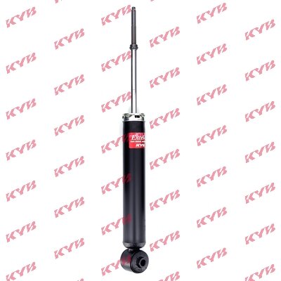 1 Amortisseur Kyb 349040