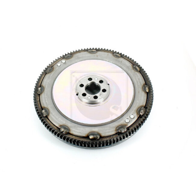 Volant Moteur Nps T205a19