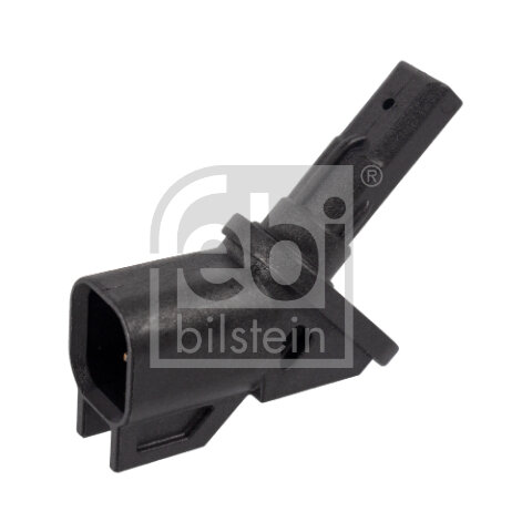 Capteur Abs Febi 45744