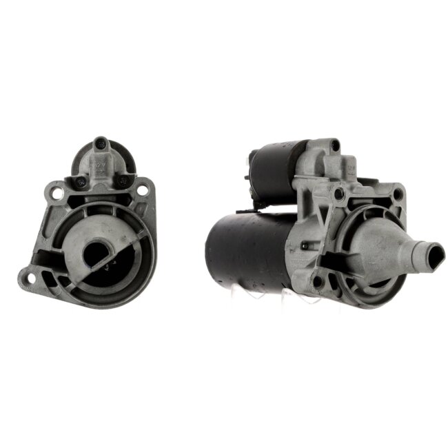 Démarreur Cevam 3853