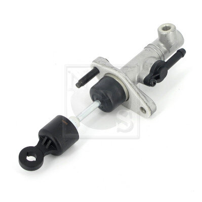 NPS Cylindre &Eacute;metteur D'embrayage  H250i26