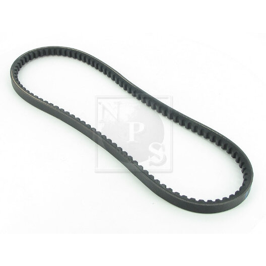 Courroie D'accessoires Nps M111i12