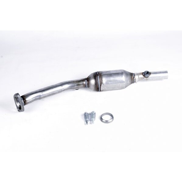 Catalyseur Eec Ty6004