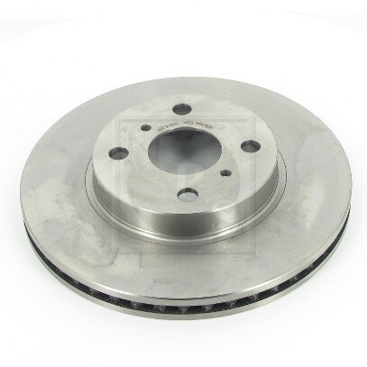 1 Disque De Frein Nps T330a171
