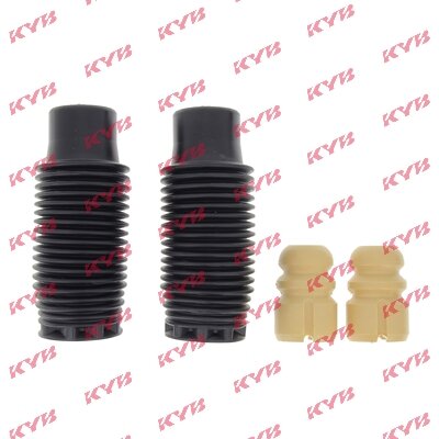 Kit De Protection Kyb 910041
