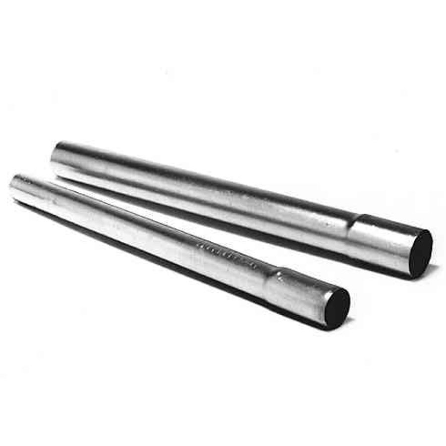 Tube Aluminium Bosal 264-445