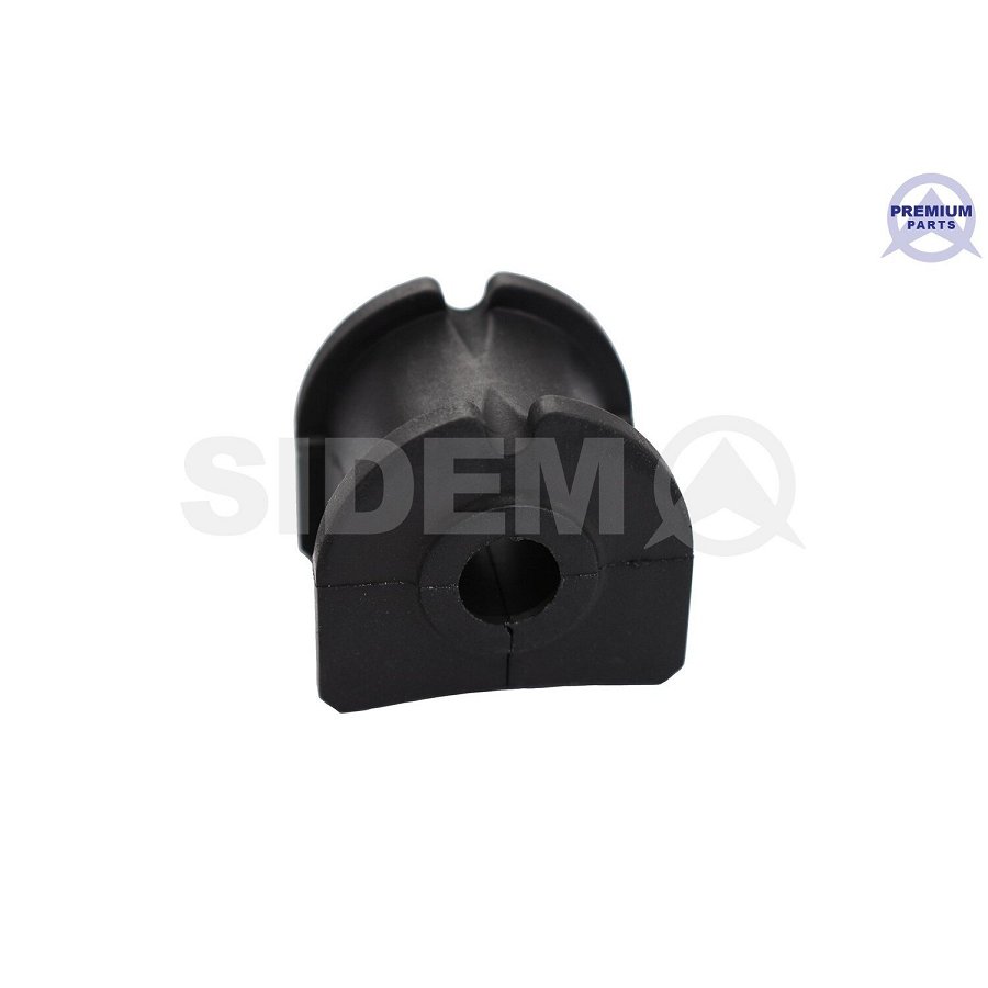 Bras De Suspension Sidem 805904