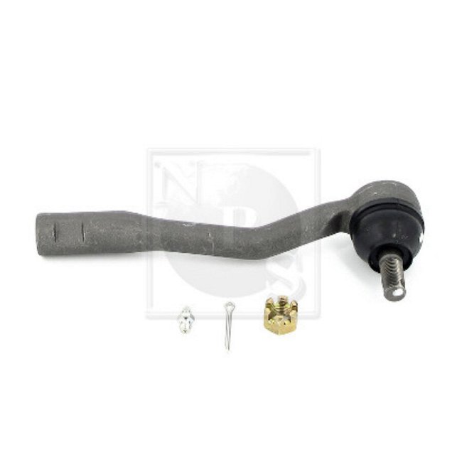 Rotule De Direction Extérieure Nps T410a120