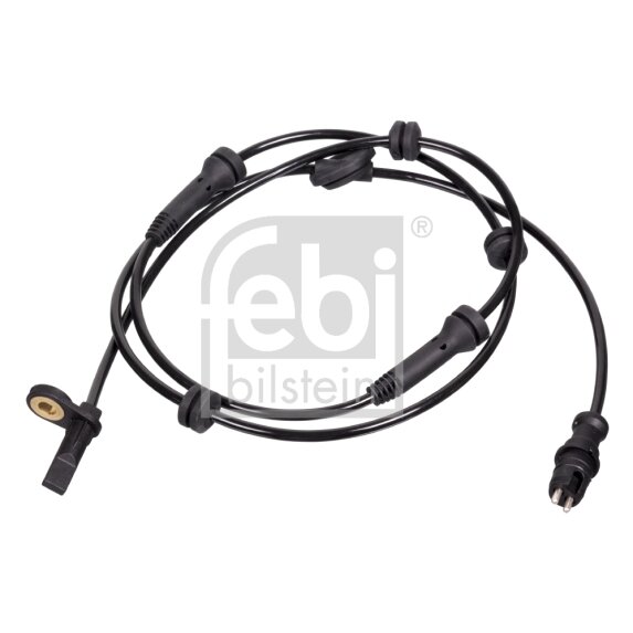 Capteur Abs Febi 102263