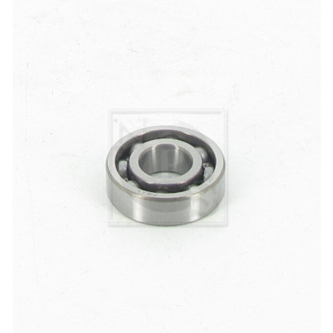 Kit De Roulement De Roue Nps D471u12b