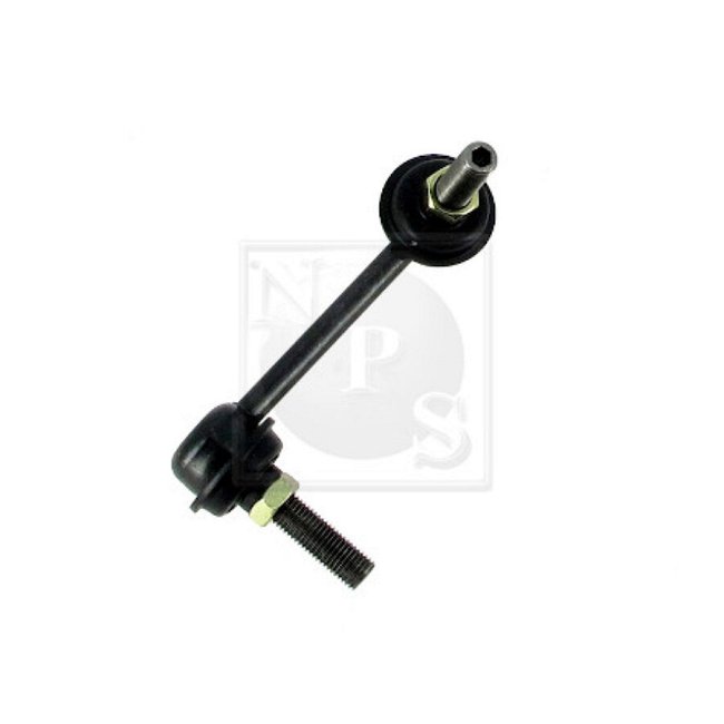 Biellette Barre Stabilisatrice Nps H405a04