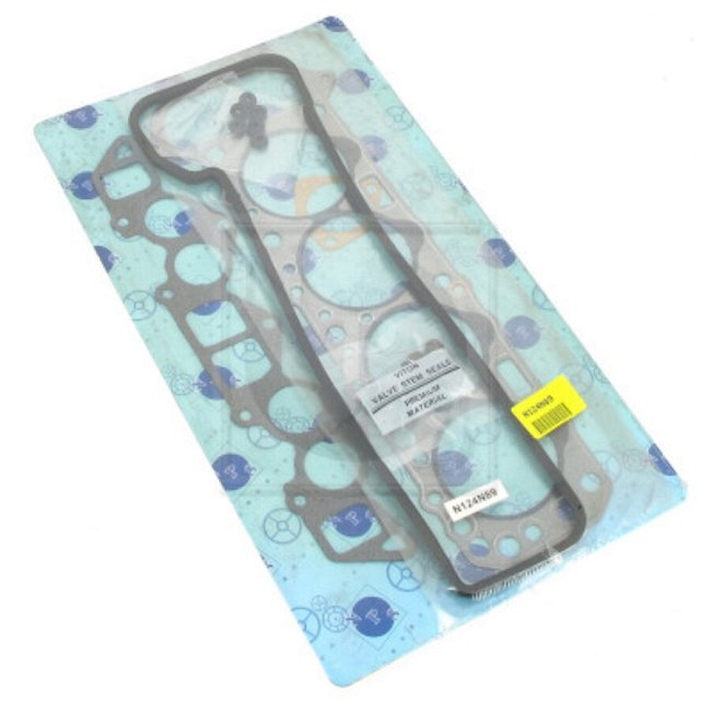 Kit Joint De Culasse Nps N124n89