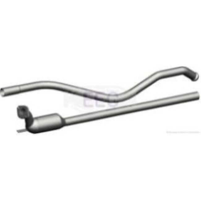 Catalyseur Eec Re6023