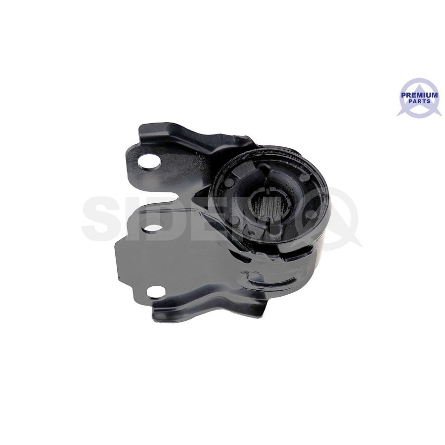 Bras De Suspension Sidem 801629