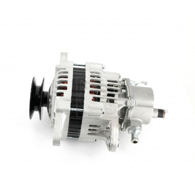 Alternateur Nps I511u26