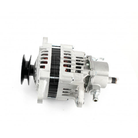 Alternateur Nps I511u26