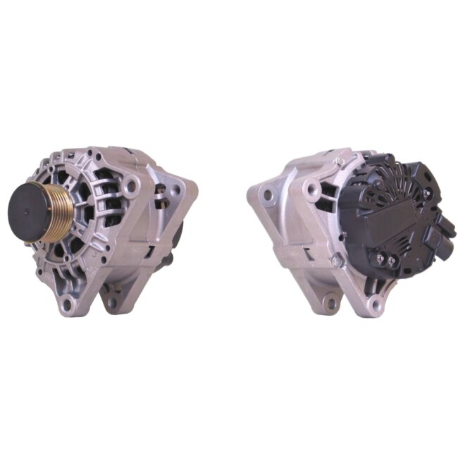 Alternateur Cevam 4756