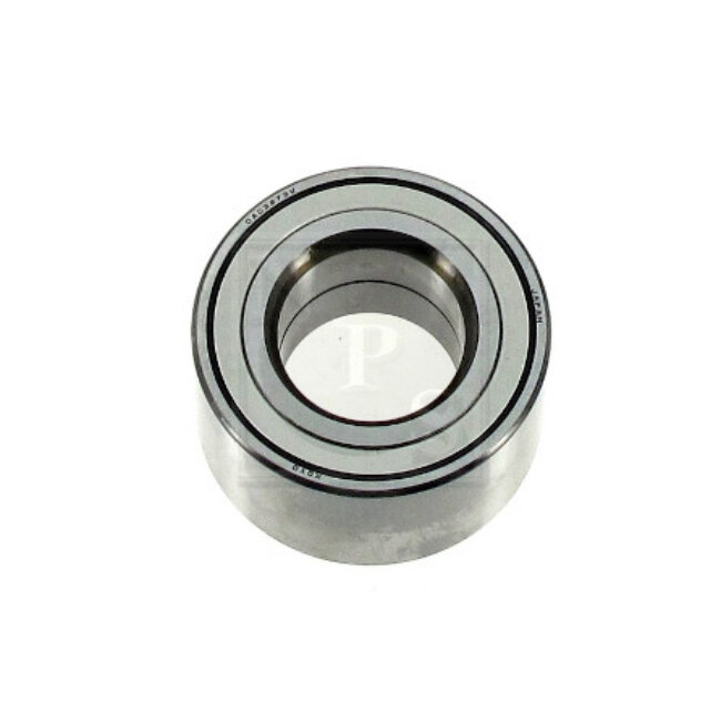 Kit De Roulement De Roue Nps H470a18a