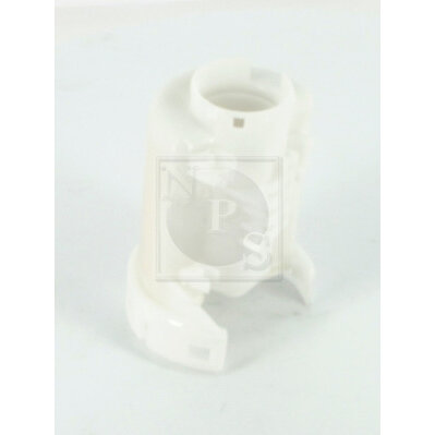 Filtre À Carburant Nps T133a23