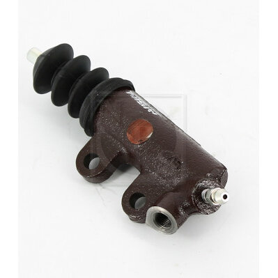 Cylindre Récepteur D'embrayage Nps T260a88