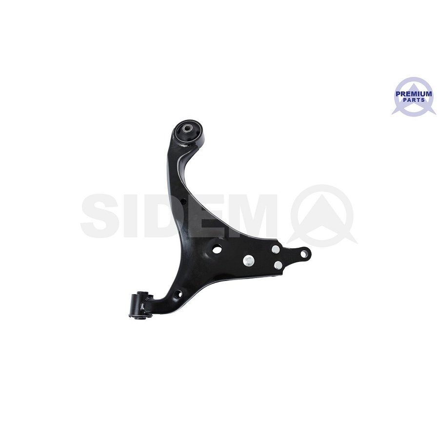 Bras De Suspension Sidem 81177