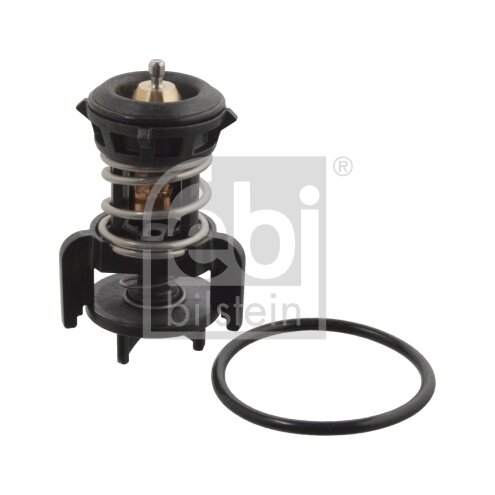 Thermostat Febi 106524