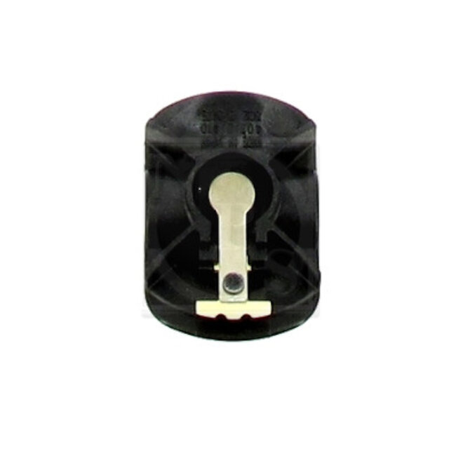 Rotor Nps Réf. M533i06