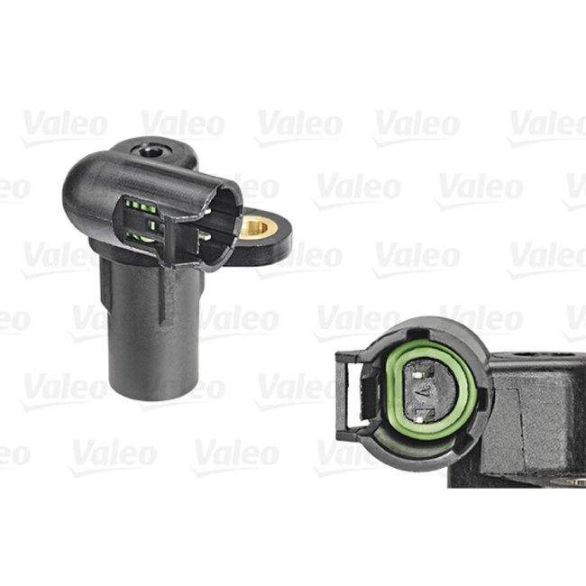 Capteur Vilebrequin Valeo 254006