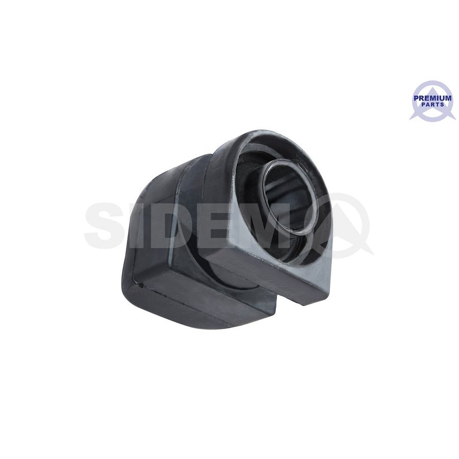 Bras De Suspension Sidem 841602