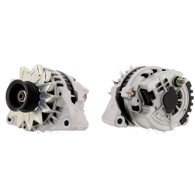 Alternateur Cevam 9195