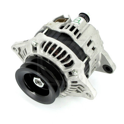 Alternateur Nps M511a73
