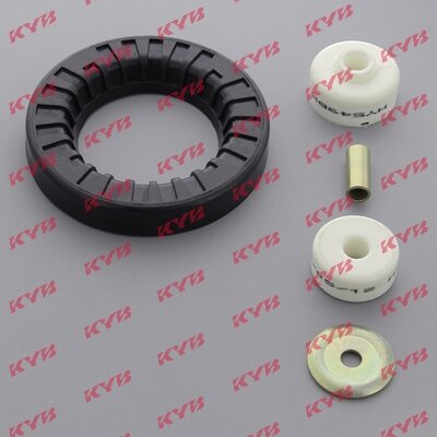 1 Coupelle De Suspension Kyb Sm5296