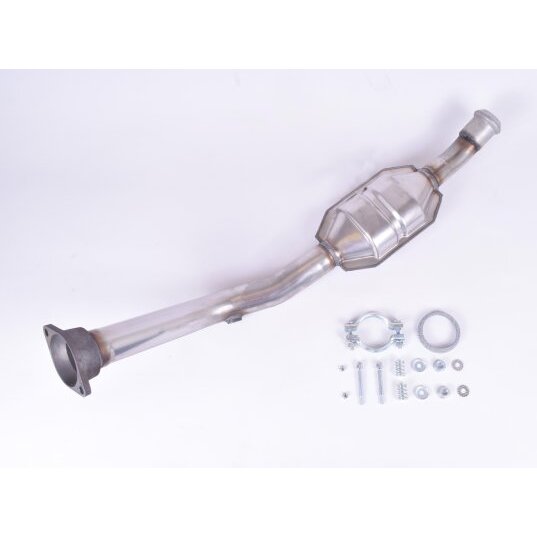 Catalyseur Eec Ci8003