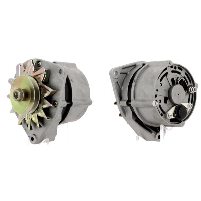 Alternateur Cevam 4362