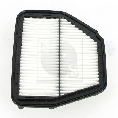 Filtre À Air Nps O132l04