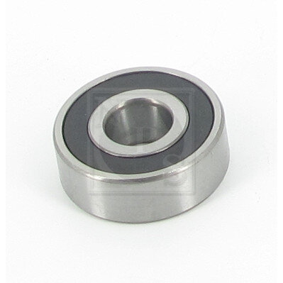 Roulement Pilote Nps T230a02