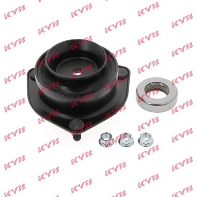 1 Coupelle De Suspension Kyb Sm5322