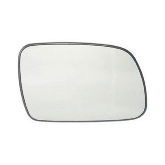 Miroir De Sécurité Côté Passager Spilu 12332