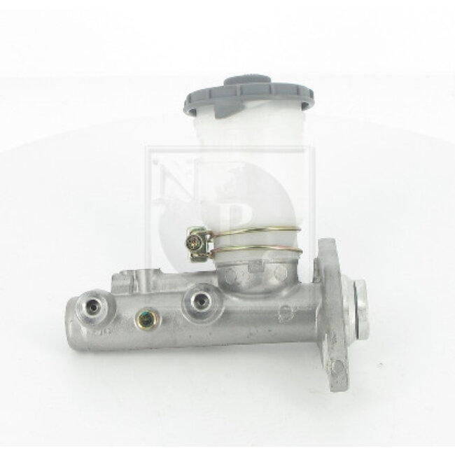 Maître Cylindre Nps D310u03