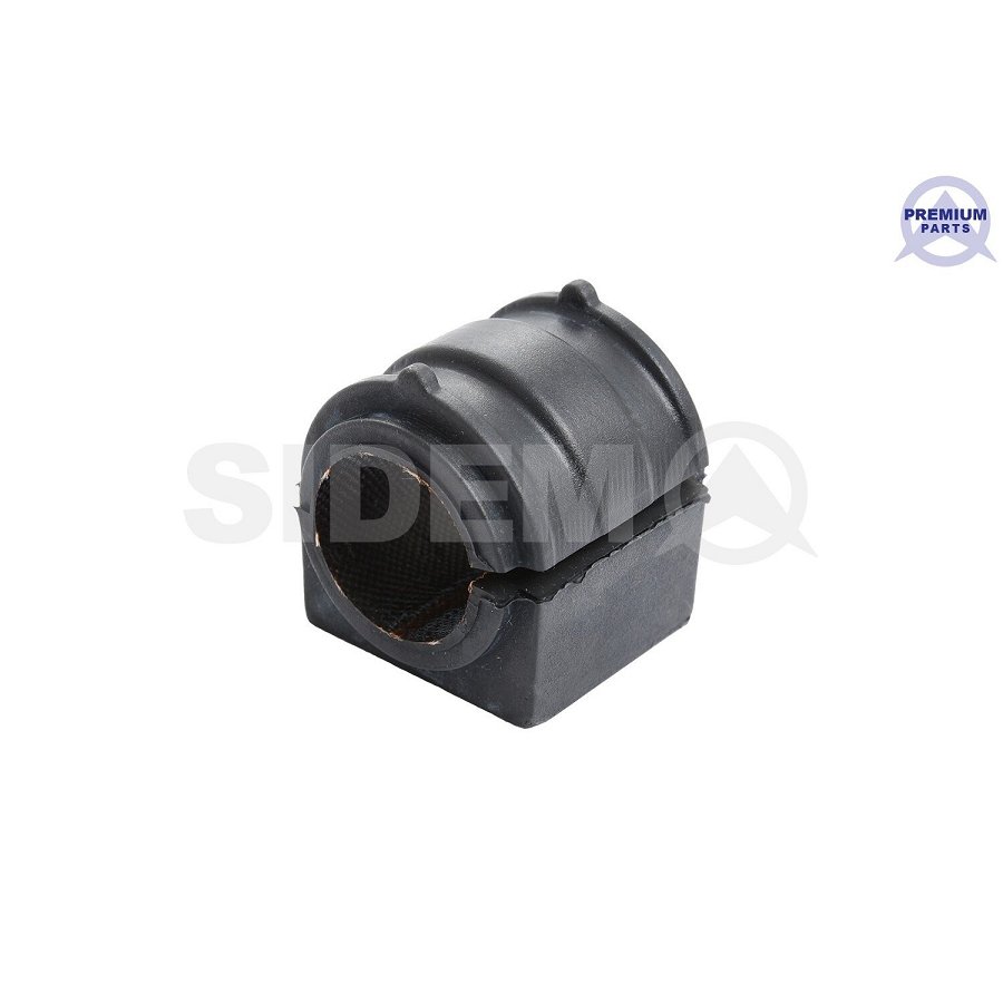 Bras De Suspension Sidem 827800