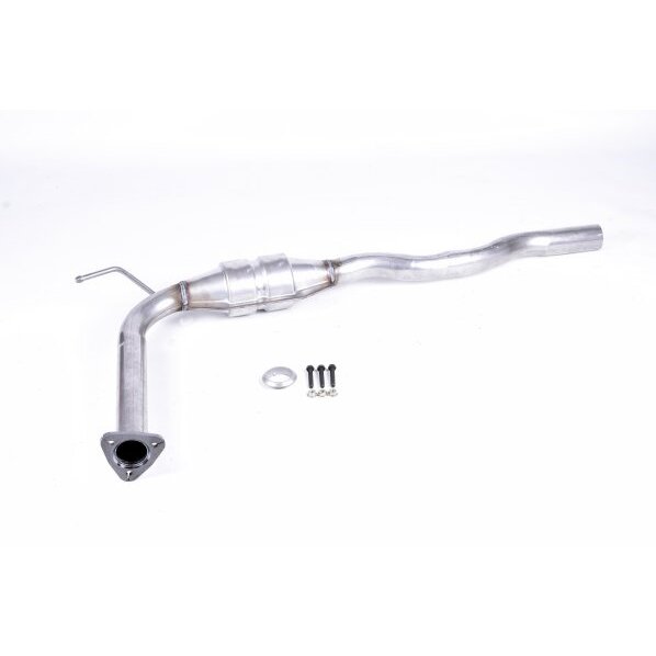 Catalyseur Eec Vk8029