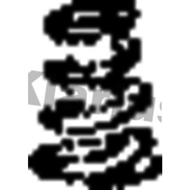 Collier Échappement Klarius 430232